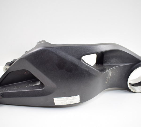 Balança Quadro Elástico Ducati Monster 796 13/14/15 Orig. 