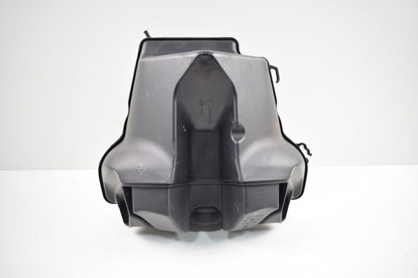 Caixa Filtro Ar Completa Ducati Monster 796 13/14/15 Orig.