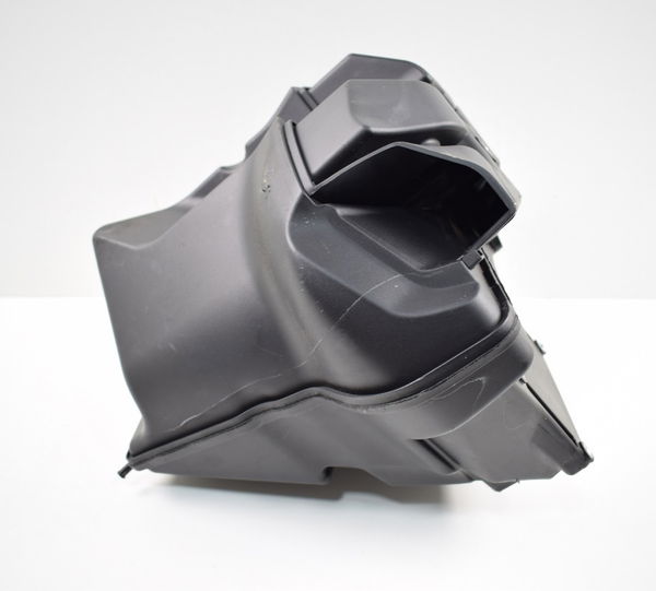 Caixa Filtro Ar Completa Ducati Monster 796 13/14/15 Orig.