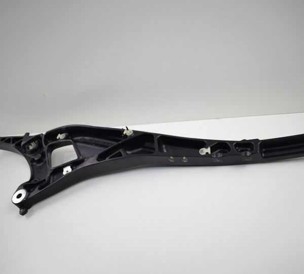 Quadro B Direito Ducati Monster 796 13/14/15 Original