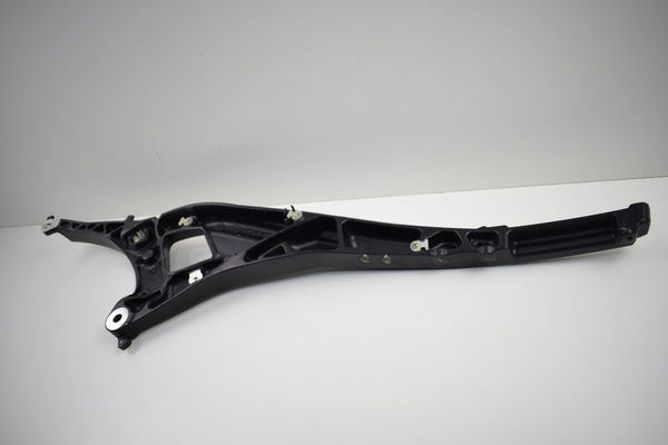 Quadro B Direito Ducati Monster 796 13/14/15 Original