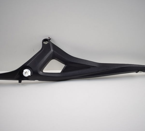 Quadro B Direito Ducati Monster 796 13/14/15 Original