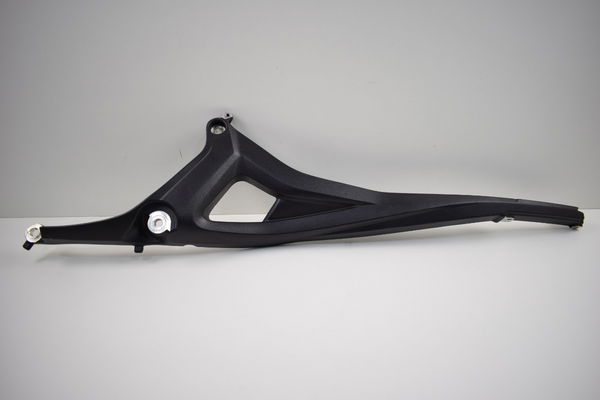 Quadro B Direito Ducati Monster 796 13/14/15 Original
