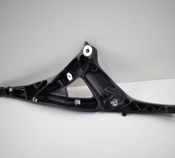 Quadro B Direito Ducati Monster 796 13/14/15 Original