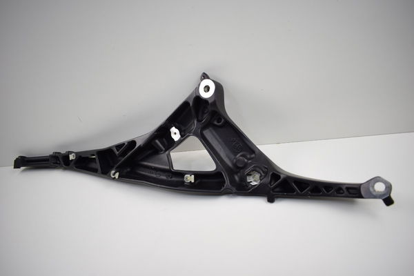Quadro B Direito Ducati Monster 796 13/14/15 Original