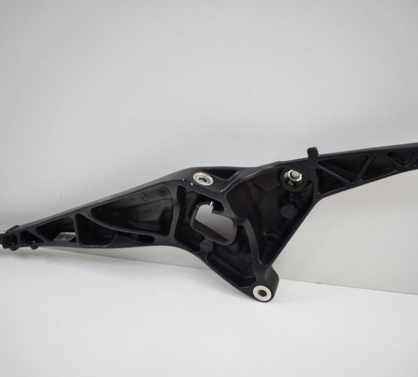 Quadro B Esquerdo Ducati Monster 796 13/14/15 Original