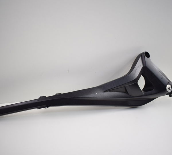 Quadro B Esquerdo Ducati Monster 796 13/14/15 Original