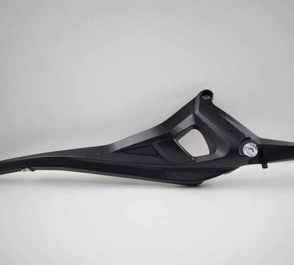 Quadro B Esquerdo Ducati Monster 796 13/14/15 Original