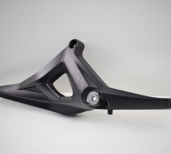 Quadro B Esquerdo Ducati Monster 796 13/14/15 Original