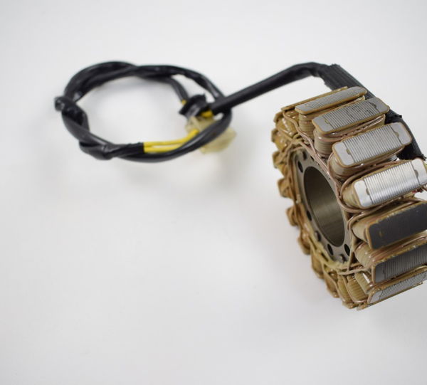 Estator Ducati Monster 796 13/14/15 Original