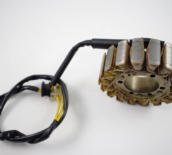 Estator Ducati Monster 796 13/14/15 Original