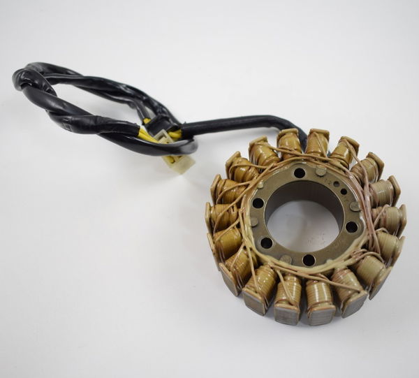 Estator Ducati Monster 796 13/14/15 Original