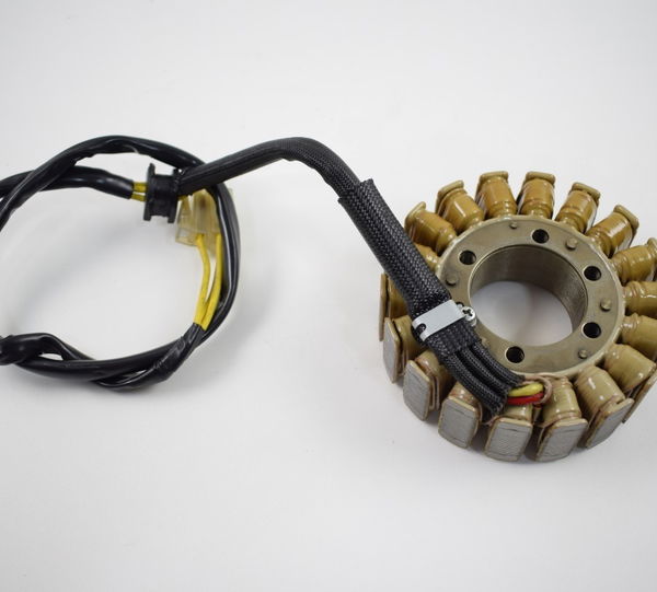 Estator Ducati Monster 796 13/14/15 Original