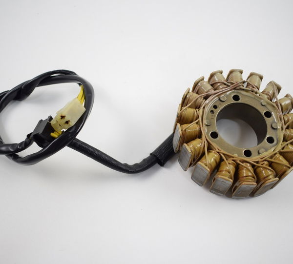 Estator Ducati Monster 796 13/14/15 Original