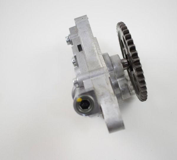 Bomba Oleo Ducati Monster 796 13/14/15 Original