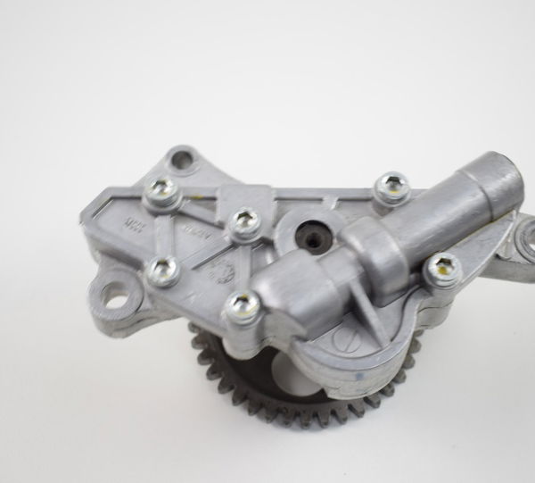 Bomba Oleo Ducati Monster 796 13/14/15 Original