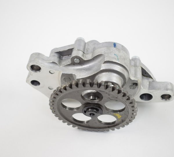 Bomba Oleo Ducati Monster 796 13/14/15 Original