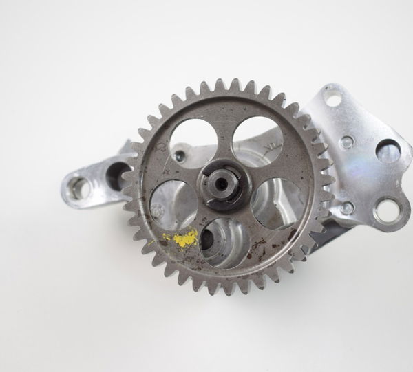 Bomba Oleo Ducati Monster 796 13/14/15 Original