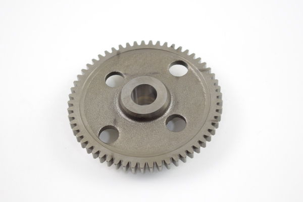 Engrenagem Redução Partida Ducati Monster 796 13/14/15