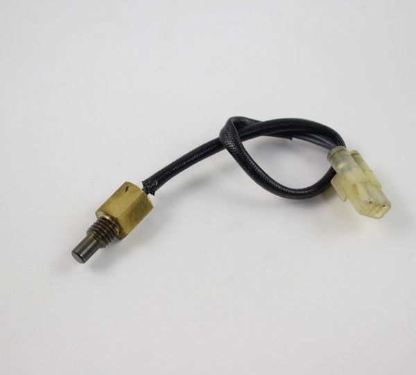 Sensor Temperatura Ducati Monster 796 13/14/15 Original