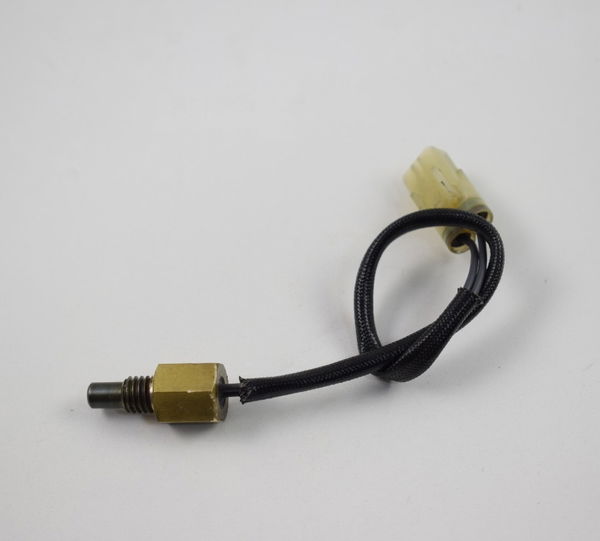 Sensor Temperatura Ducati Monster 796 13/14/15 Original