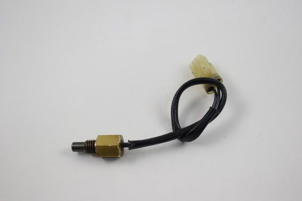 Sensor Temperatura Ducati Monster 796 13/14/15 Original