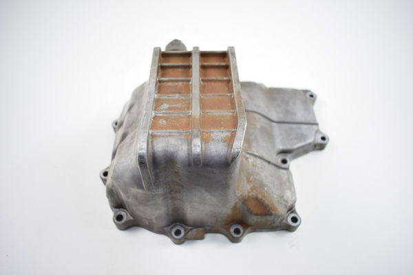 Tampa Carter Cbr 600rr 600 Rr 07-14 Original