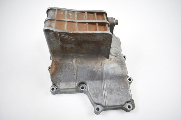 Tampa Carter Cbr 600rr 600 Rr 07-14 Original