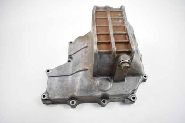 Tampa Carter Cbr 600rr 600 Rr 07-14 Original