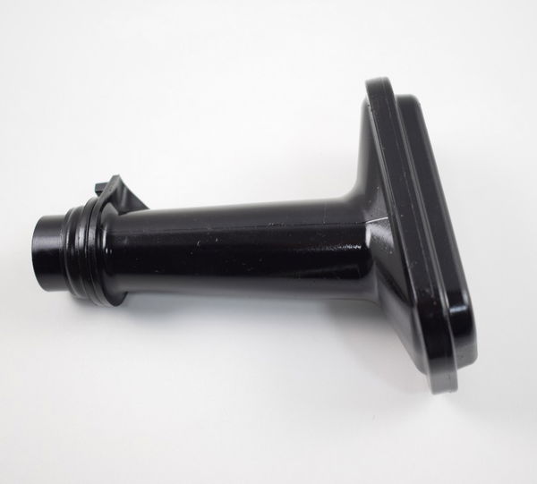 Pescador Oleo Motor Cbr 600rr 600 Rr 08-14 Original