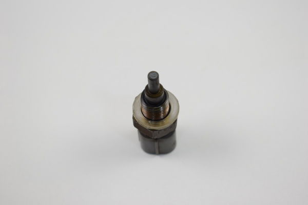 Sensor Temperatura Cbr 600rr 600 Rr 08-14 Original