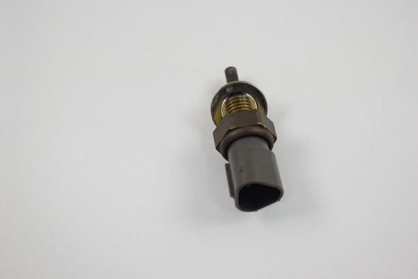 Sensor Temperatura Cbr 600rr 600 Rr 08-14 Original