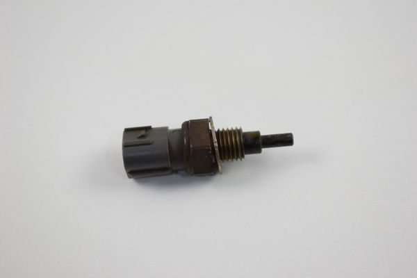 Sensor Temperatura Cbr 600rr 600 Rr 08-14 Original