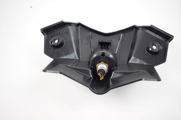Acabamento Frontal Tanque Tiger 1200 Explorer 12-17 Triumph