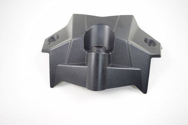 Acabamento Frontal Tanque Tiger 1200 Explorer 12-17 Triumph