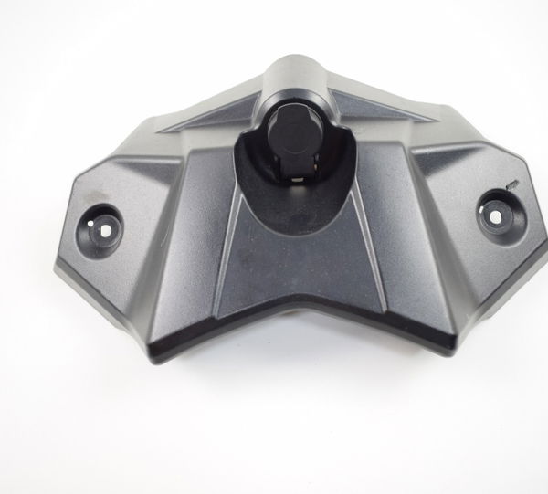 Acabamento Frontal Tanque Tiger 1200 Explorer 12-17 Triumph