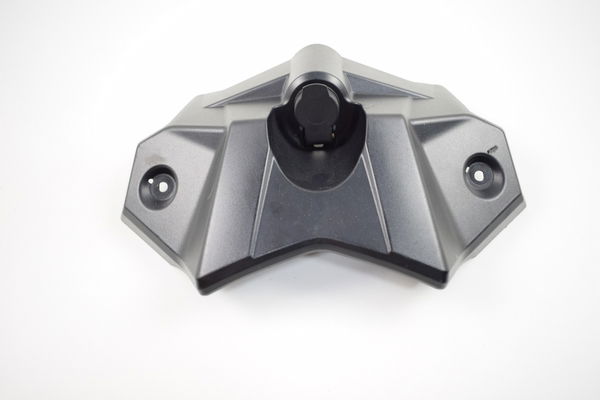 Acabamento Frontal Tanque Tiger 1200 Explorer 12-17 Triumph