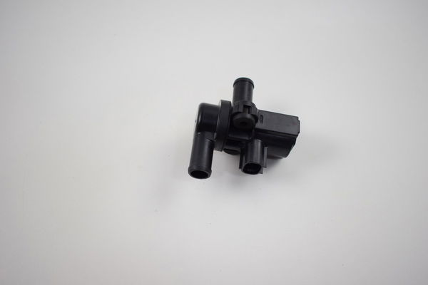 Válvula Solenoide Triumph Tiger 1200 Explorer 12-17 Original