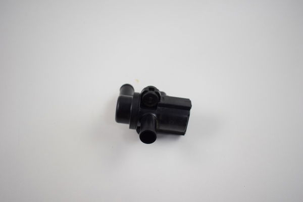Válvula Solenoide Triumph Tiger 1200 Explorer 12-17 Original