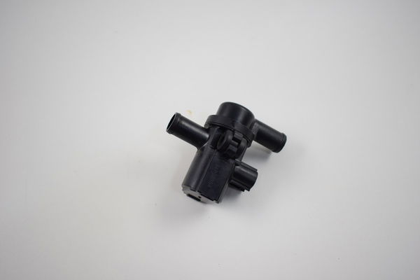 Válvula Solenoide Triumph Tiger 1200 Explorer 12-17 Original
