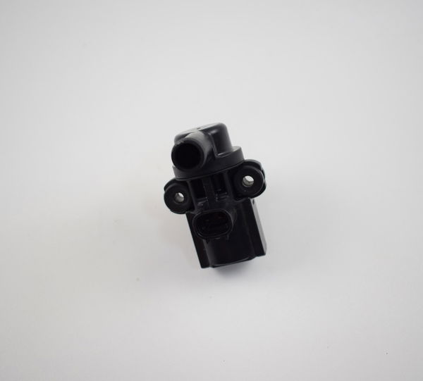 Válvula Solenoide Triumph Tiger 1200 Explorer 12-17 Original