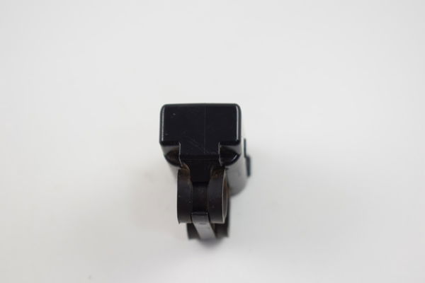 Sensor Tombo Inclinação Triumph Tiger 1200 Explorer 12-17