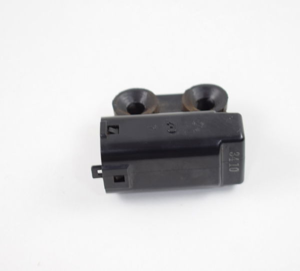 Sensor Tombo Inclinação Triumph Tiger 1200 Explorer 12-17