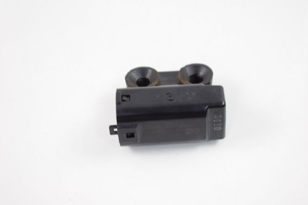 Sensor Tombo Inclinação Triumph Tiger 1200 Explorer 12-17