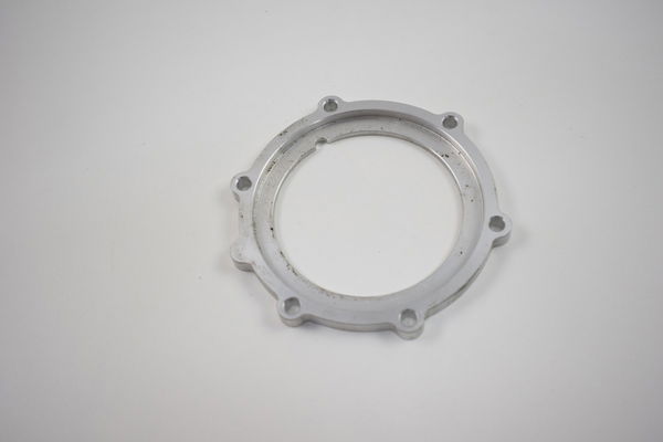 Flange Bomba Triumph Tiger 1200 12-17 Explorer 