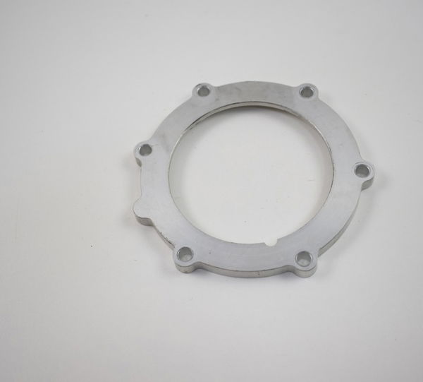 Flange Bomba Triumph Tiger 1200 12-17 Explorer 
