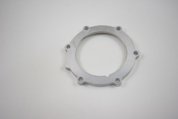 Flange Bomba Triumph Tiger 1200 12-17 Explorer 