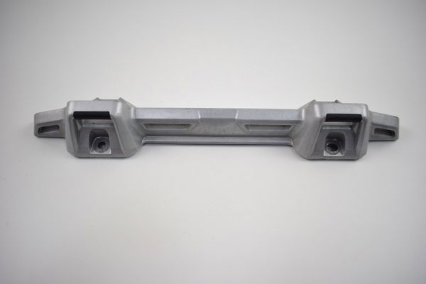Acabamento Chassis Traseiro Lat. Tiger 1200 Explorer 12-17