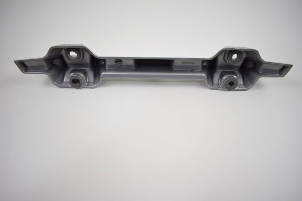 Acabamento Chassis Traseiro Lat. Tiger 1200 Explorer 12-17