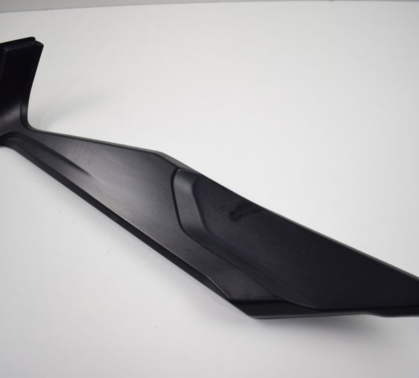 Acabamento Tanque Esquerdo Tiger 1200 Explorer 12-17 2309023